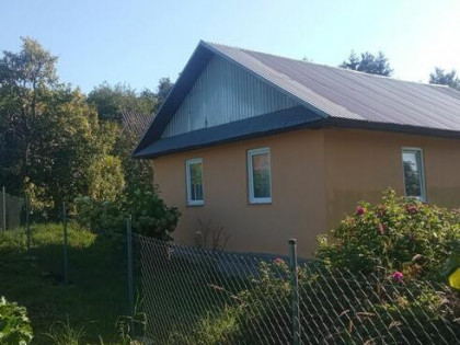 Nieruchomości