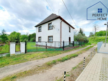 Dom Nędza