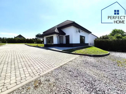 Dom Pszów