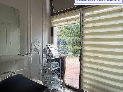 Lokal Warszawa Praga-Południe ul. Ostrobramska