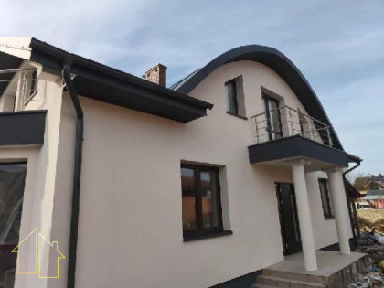 Lubaczów dom 110 m2 gotowy do zamieszkania