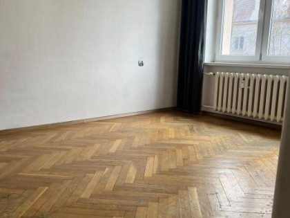 Mieszkanie Inowrocław