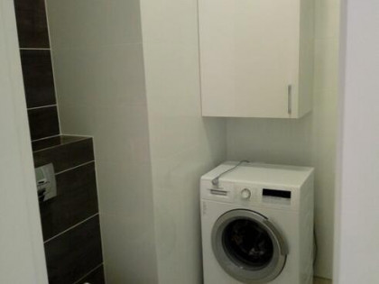 Do wynajęcia apartament dwupokojowy 37m2