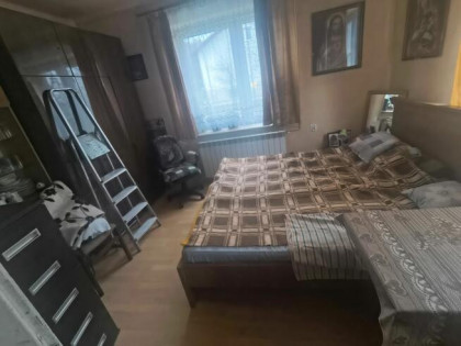 Dom na sprzedaż Wielkie Oczy