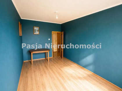 Mieszkanie Płock Tysiąclecia