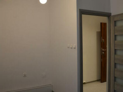 lokal na biuro Warszawa Praga - Poludnie