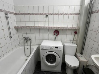 Wynajmę kawalerkę w Oleśnicy