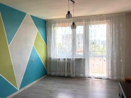 Wynajmę tanio mieszkanie 40 m², 2 pokoje