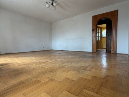 Przestronne, 4-pokojowe mieszkanie  71,2 m² Mielec os. Smoczka