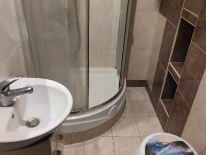 KAWALERKA DO WYNAJĘCIA – ŚRÓDMIEŚCIE