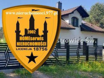 Dom Ostrowiec Świętokrzyski Koszary