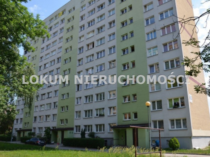 Mieszkanie Tarnów ul. Lwowska