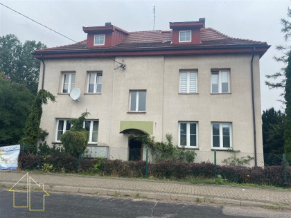 Dom na sprzedaż