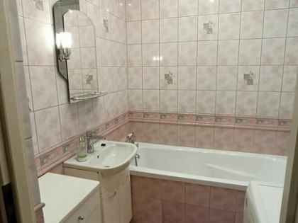 Sprzedam bezpośrednio mieszkanie własnościowe 63m2