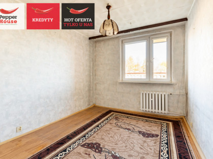 Mieszkanie Gdańsk Niedźwiednik ul. Leśna Góra