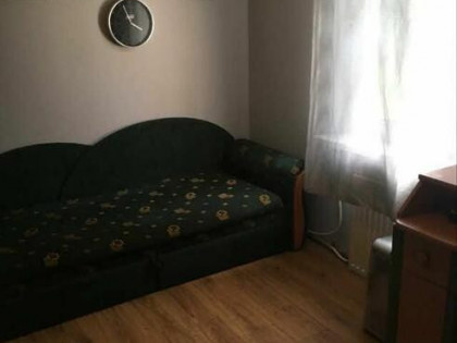Dom do wynajęcia na Podkarpaciu
