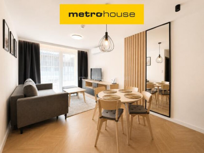 Apartament 100 m od morza SPA