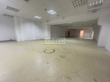 Dobry dojazd,dostęp24h,parking,recepcja,rampa