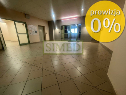 Dobry dojazd,dostęp24h,parking,niskie koszta