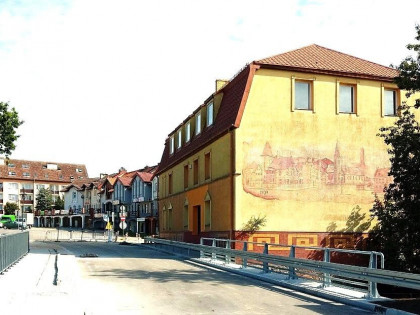 Lokal Miastko