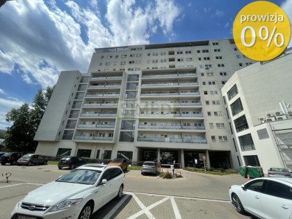 Gotowe do zamieszkania,kawalerka umeblowana