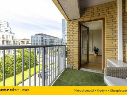 ECO Park, apartament na sprzedaż