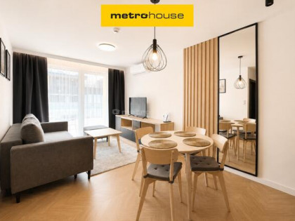 Apartament 100 m od morza SPA
