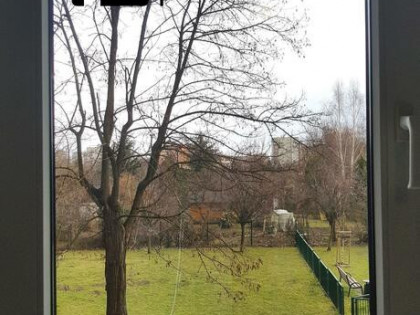 Mieszkanie Kraków Kraków-Krowodrza, Kraków-Krowodrza, Piotra Stachiewicza