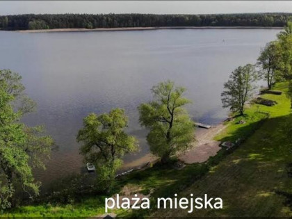 Bezpośrednio sprzedam