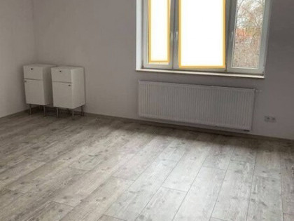 Dom 350 m² pod działalność, duży parking i ogród