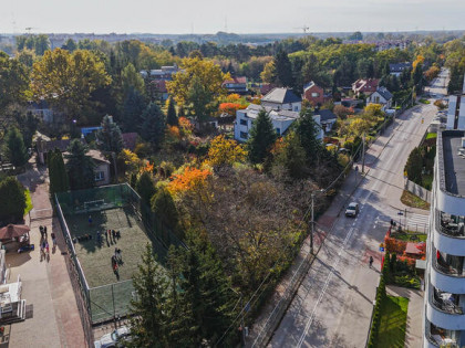 ✅Sprawdź >>> Działka pod inwestycje✅