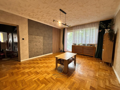 Mieszkanie Świdnik ul. Zuchów