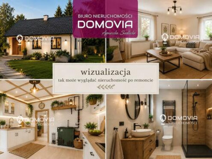 Dom Zamość