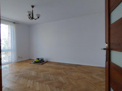 Mieszkanie Łódź Łódź-Śródmieście, Łódź-Śródmieście ul. Uniwersytecka