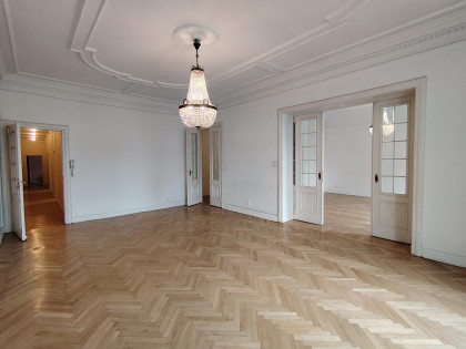 Mieszkanie Łódź Łódź-Śródmieście, Śródmieście ul. Nawrot