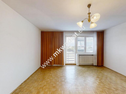 ⭐⭐⭐⭐⭐Bliźniak 138,5m2 TOP LOKALIZACJA Super cena!