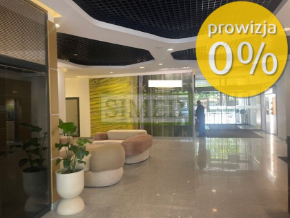 Sale konferencyjne,nowoczesny biurowiec,dostęp24h