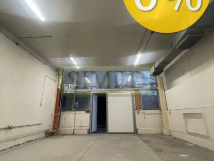 Dostep24h,serwis,magazyn,produkcja,parking,ochrona