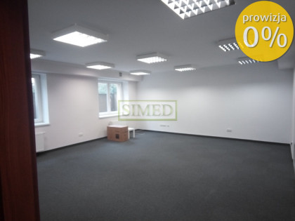 Przedwojenna kamienica,winda ,recepcja, dostęp 24h
