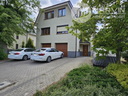 Razem 69m2 - 2 Pok. (46m2) + 23m2 - Nałęczowska
