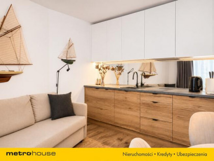 28,99 m²  Kasprowicza  Po remoncie