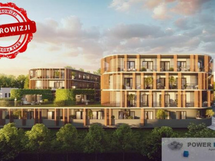 Zielone Świętochłowice za 7900 zł/m² | Bez PCC