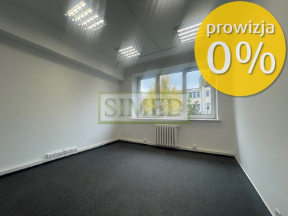Ochrona,recepcja,dostęp24h,cisza,zadbane