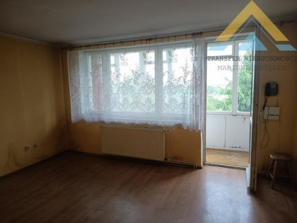 Kawalerka w Wardyniu z potencjałem 35 m2,120 tys.!