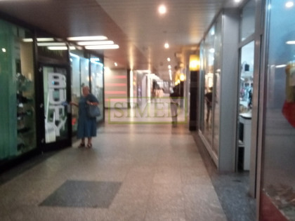 Dworzec Centralny,Złote tarasy,handel,usługi,24h