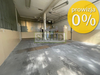 Pracownia,warsztat,stolarnia,serwis,hurtownia,24h