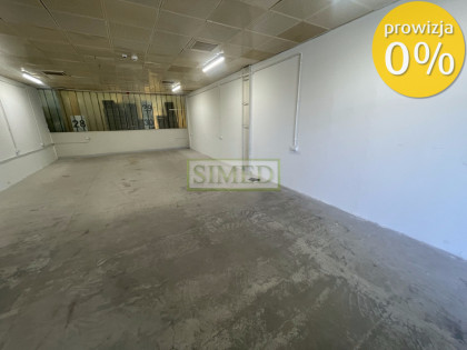 Hurtownia,dystrybucja,produkcja,magazyn,parking