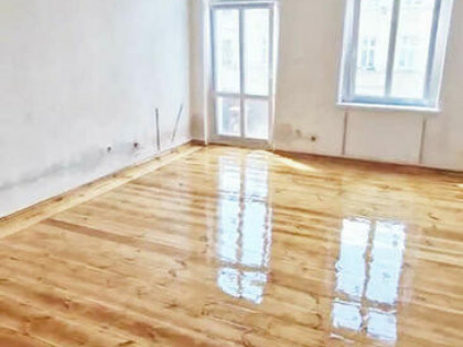 Plac Grunwaldzki – ul. Piastowska – Kawalerki 24–26 m² z bal