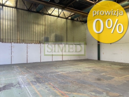 Dojazd TIR,parking,ochrona,dostęp24h