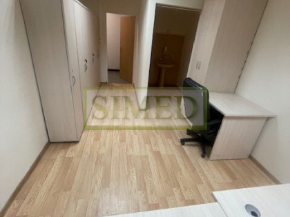 Podjazd TIR,parter,ochrona,dostep24h,plac